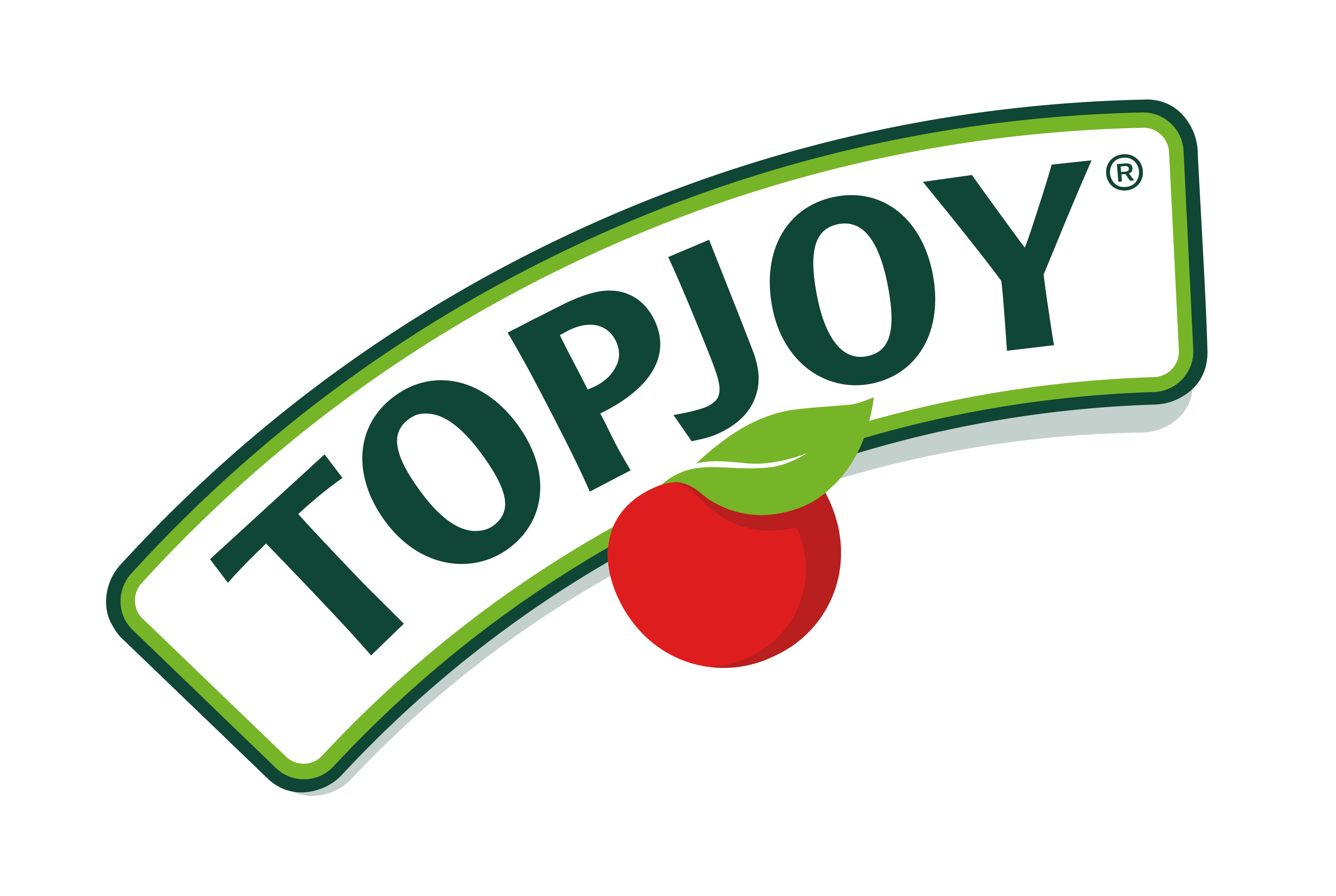 Topjoy Topjoy