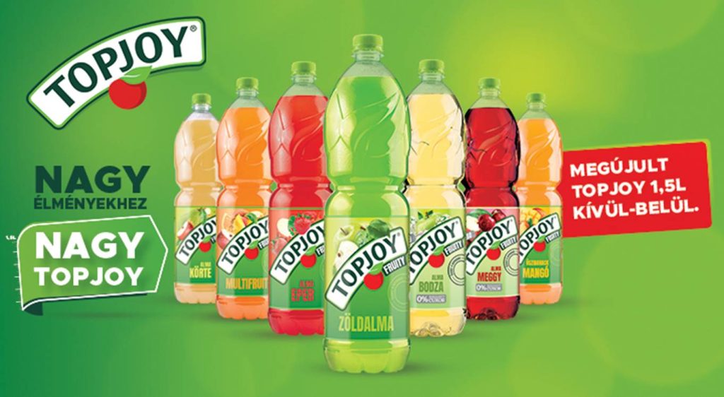 A képen szöveg, étel, palack, ital látható

Előfordulhat, hogy az AI által létrehozott tartalom helytelen.